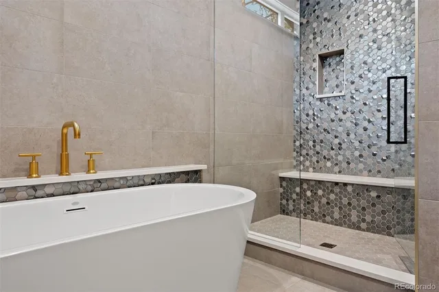 $4,500,000 | 948 Country Club Parkway, Castle Rock, CO 80108