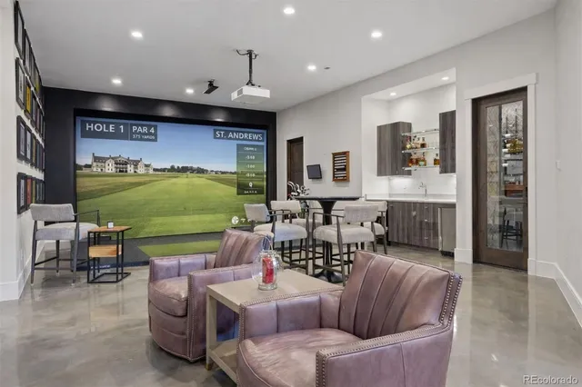 $4,500,000 | 948 Country Club Parkway, Castle Rock, CO 80108