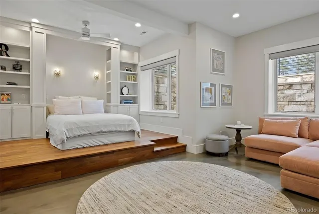 $4,500,000 | 948 Country Club Parkway, Castle Rock, CO 80108