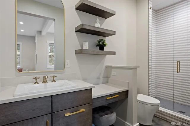 $4,500,000 | 948 Country Club Parkway, Castle Rock, CO 80108