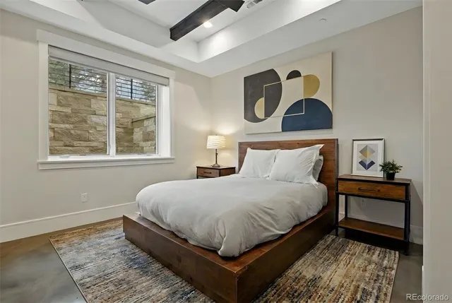 $4,500,000 | 948 Country Club Parkway, Castle Rock, CO 80108