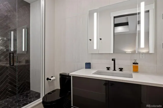 $4,500,000 | 948 Country Club Parkway, Castle Rock, CO 80108