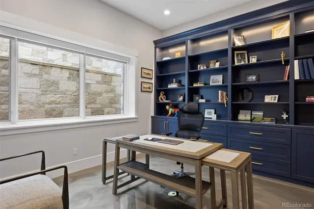 $4,500,000 | 948 Country Club Parkway, Castle Rock, CO 80108