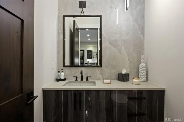 $4,500,000 | 948 Country Club Parkway, Castle Rock, CO 80108