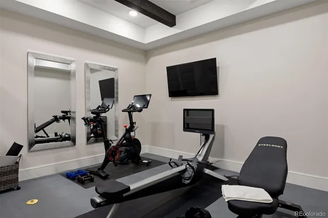 $4,500,000 | 948 Country Club Parkway, Castle Rock, CO 80108