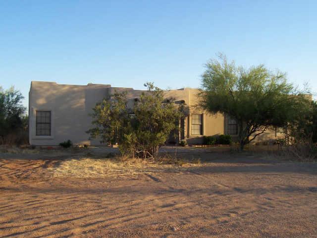 1247 East Joy Ranch Road Phoenix, AZ 85086 - Photo 1 of 10 1