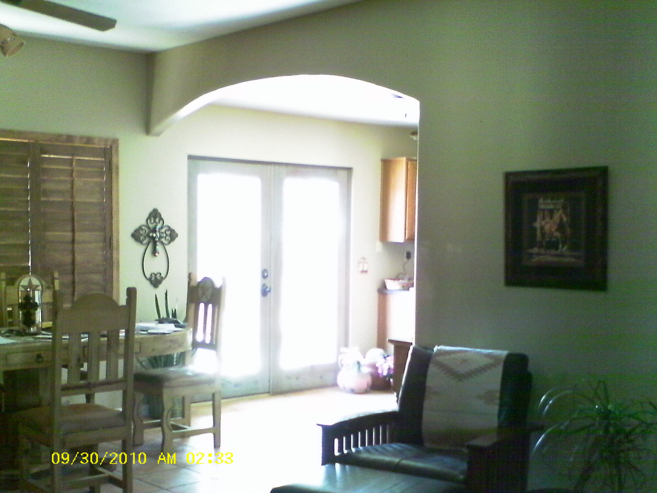 1247 East Joy Ranch Road Phoenix, AZ 85086 - Photo 3 of 10 3