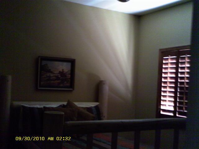 1247 East Joy Ranch Road Phoenix, AZ 85086 - Photo 5 of 10 10