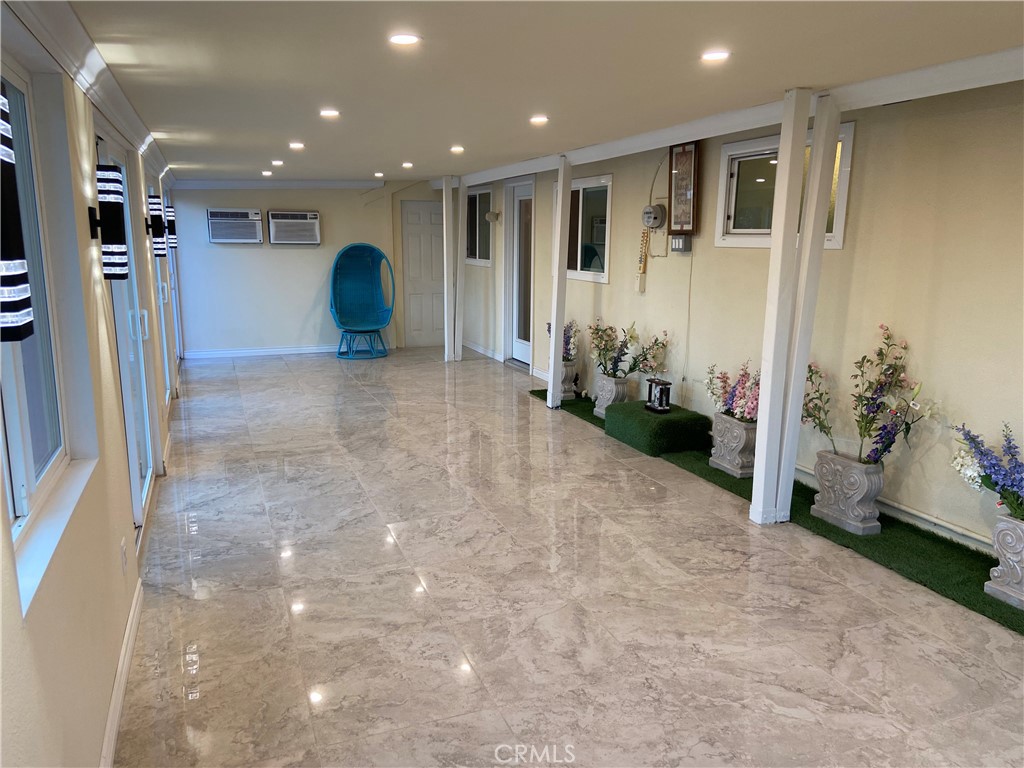 225 West French Avenue Ridgecrest, CA 93555 - Photo 56 of 96