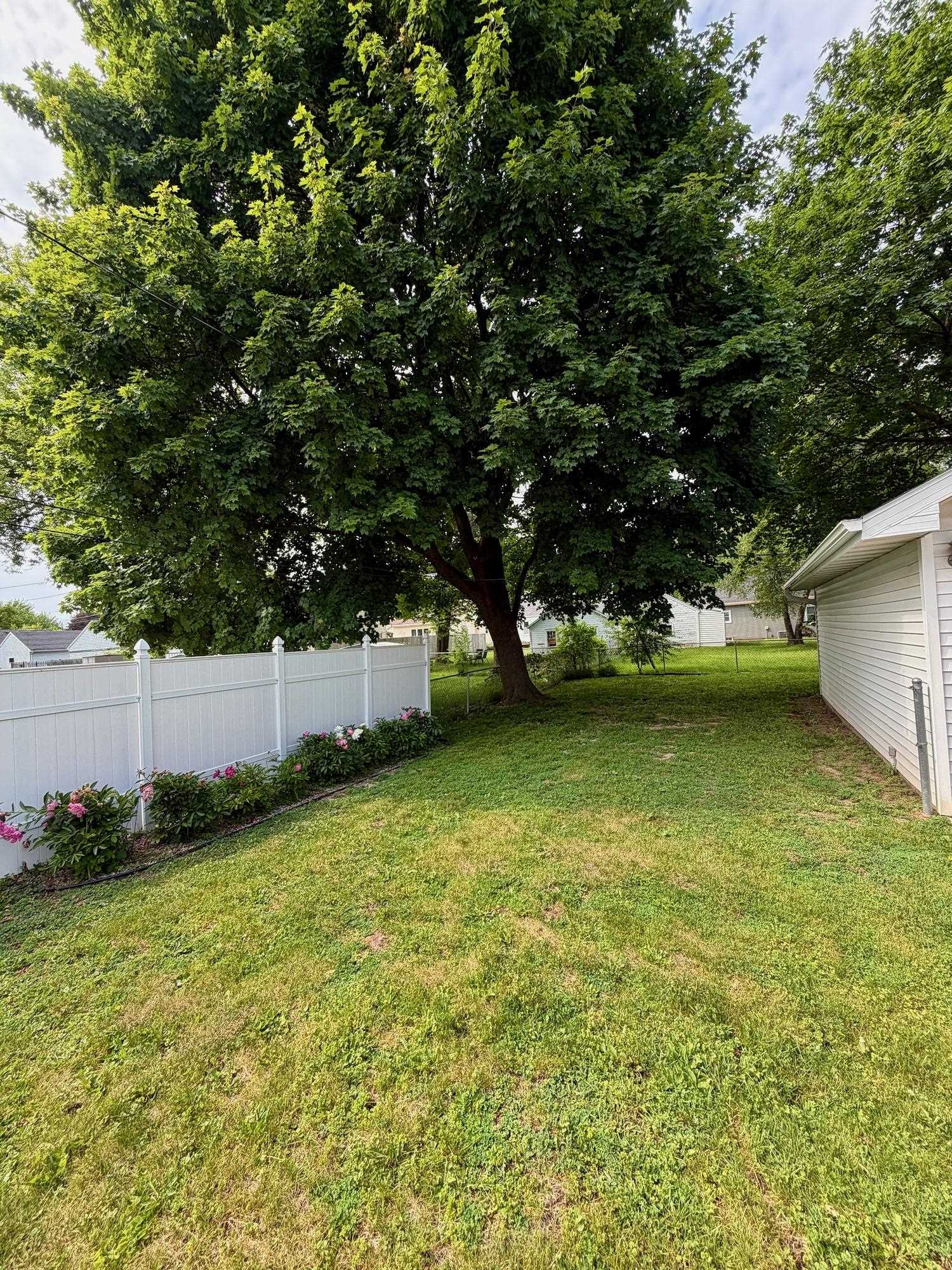 1340 West Commercial Street Appleton, WI 54914 - Photo 18 of 18