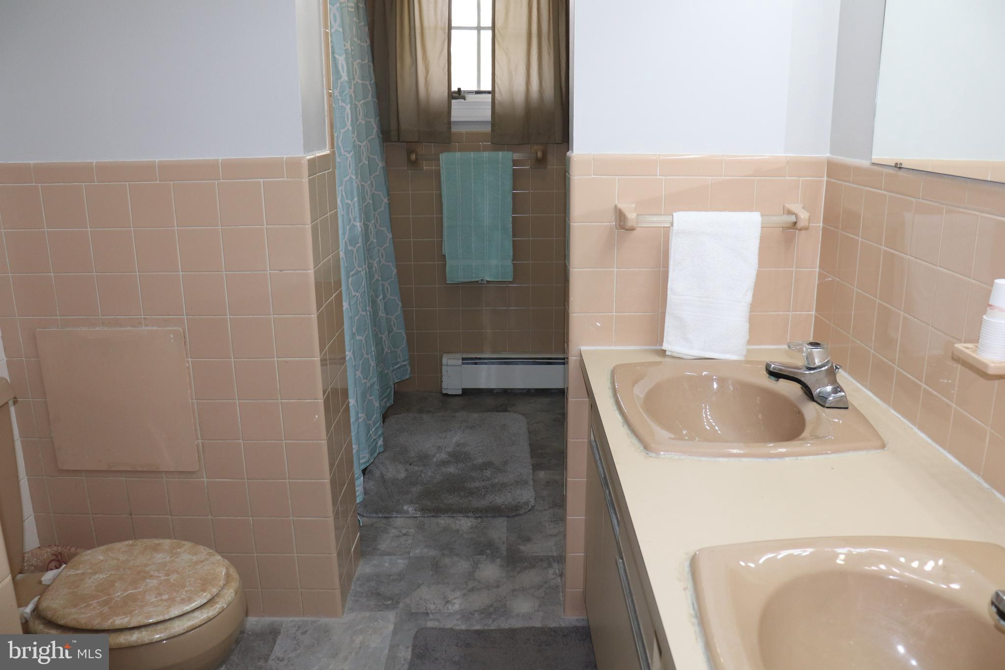 168 Line Road Princeton Junction, NJ 08550 - Photo 11 of 17