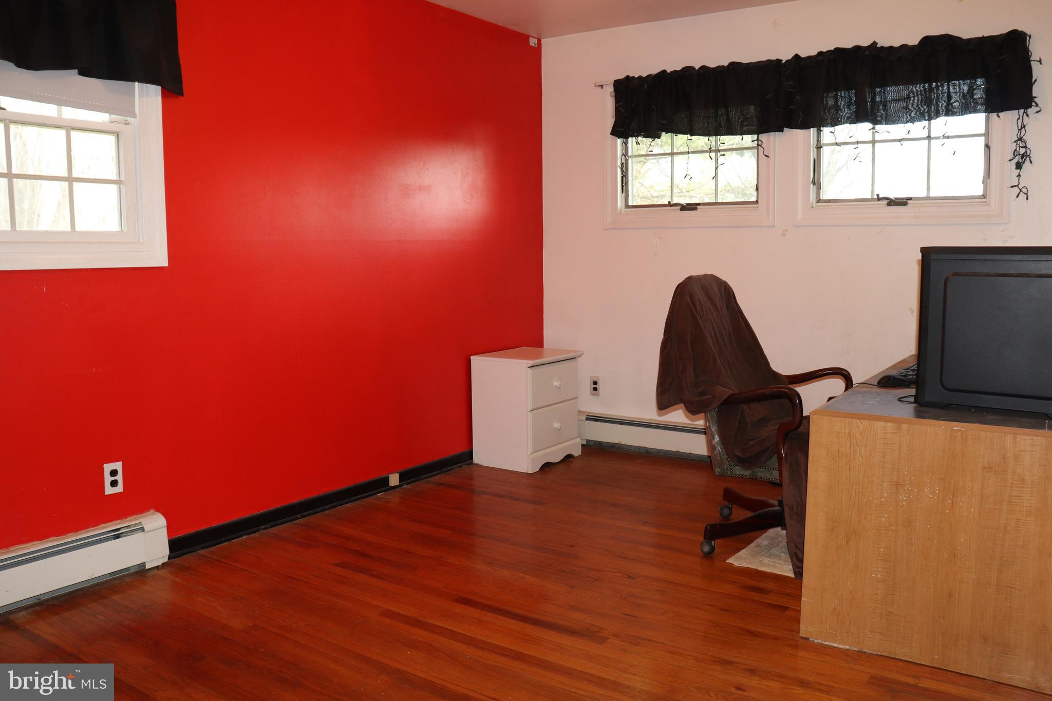 168 Line Road Princeton Junction, NJ 08550 - Photo 14 of 17