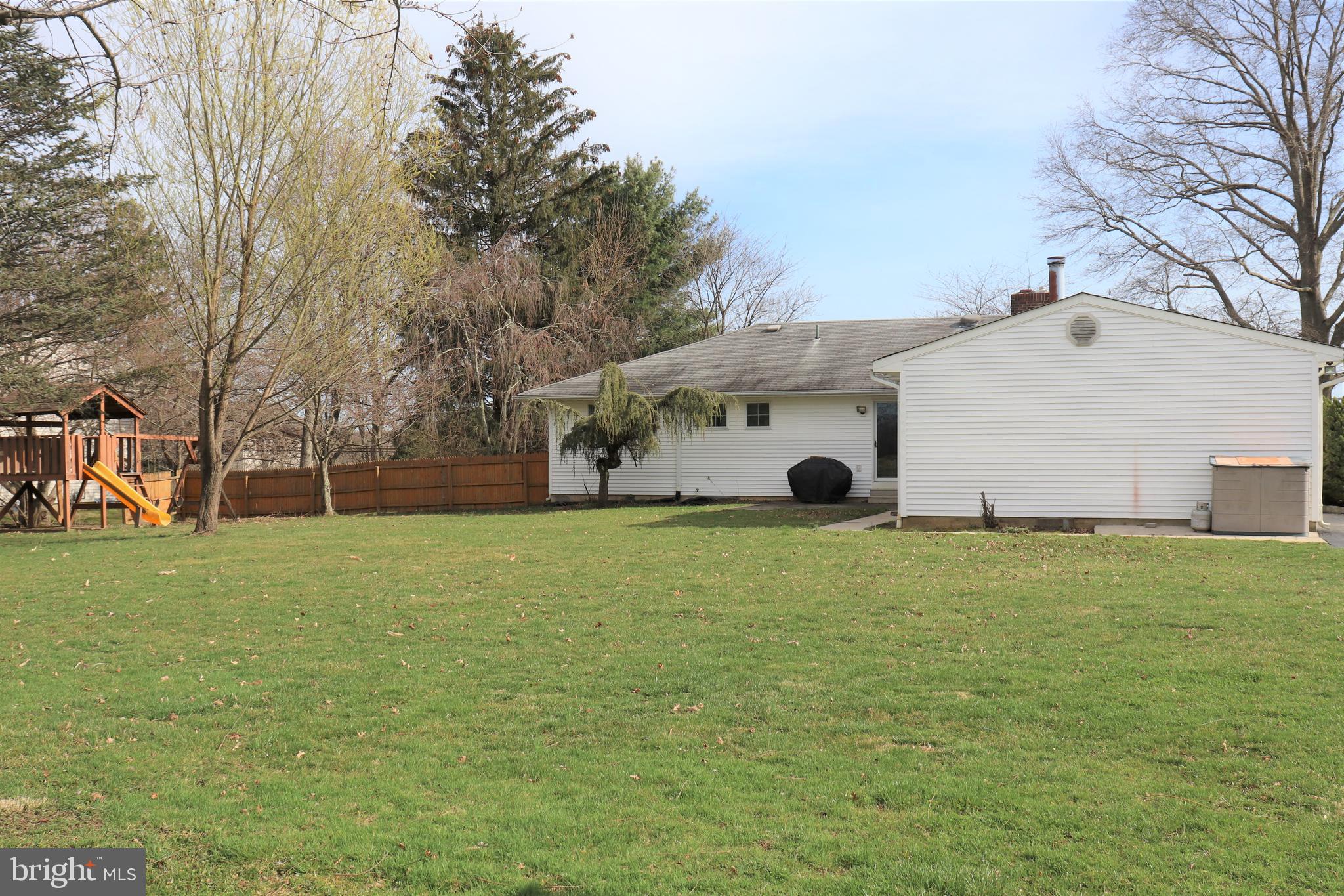 168 Line Road Princeton Junction, NJ 08550 - Photo 17 of 17