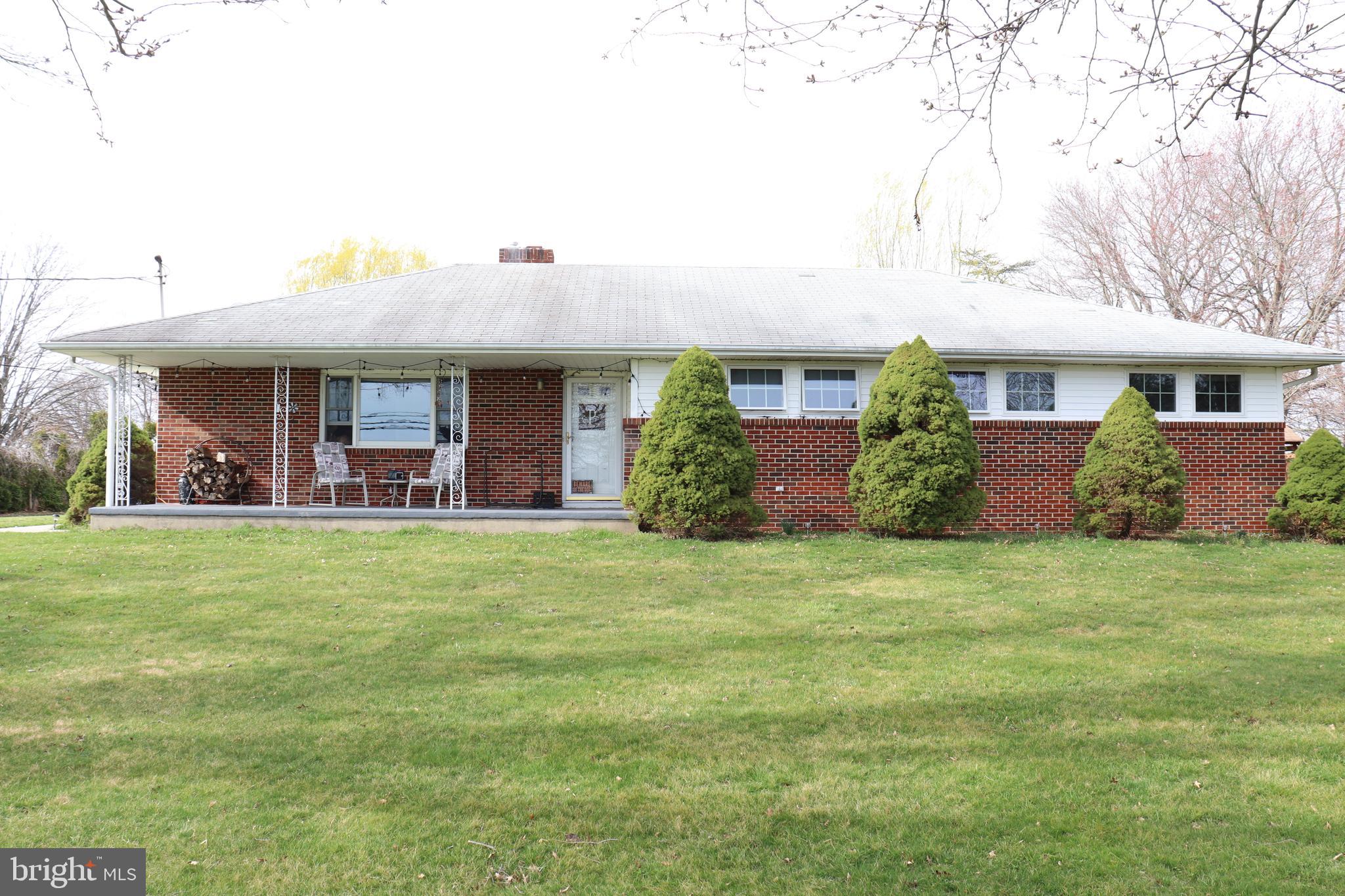 168 Line Road Princeton Junction, NJ 08550 - Photo 2 of 17