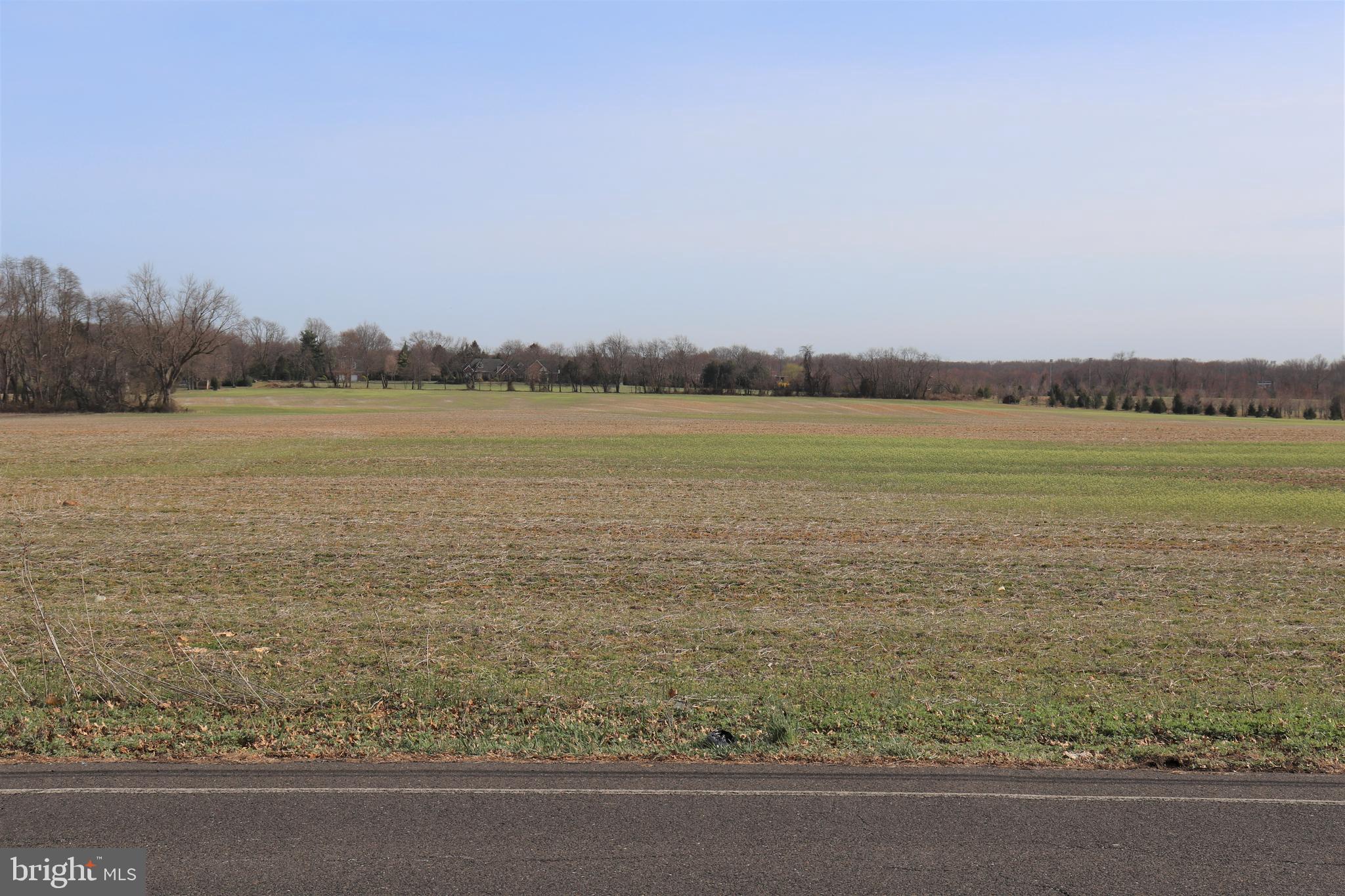 168 Line Road Princeton Junction, NJ 08550 - Photo 3 of 17 View from the front