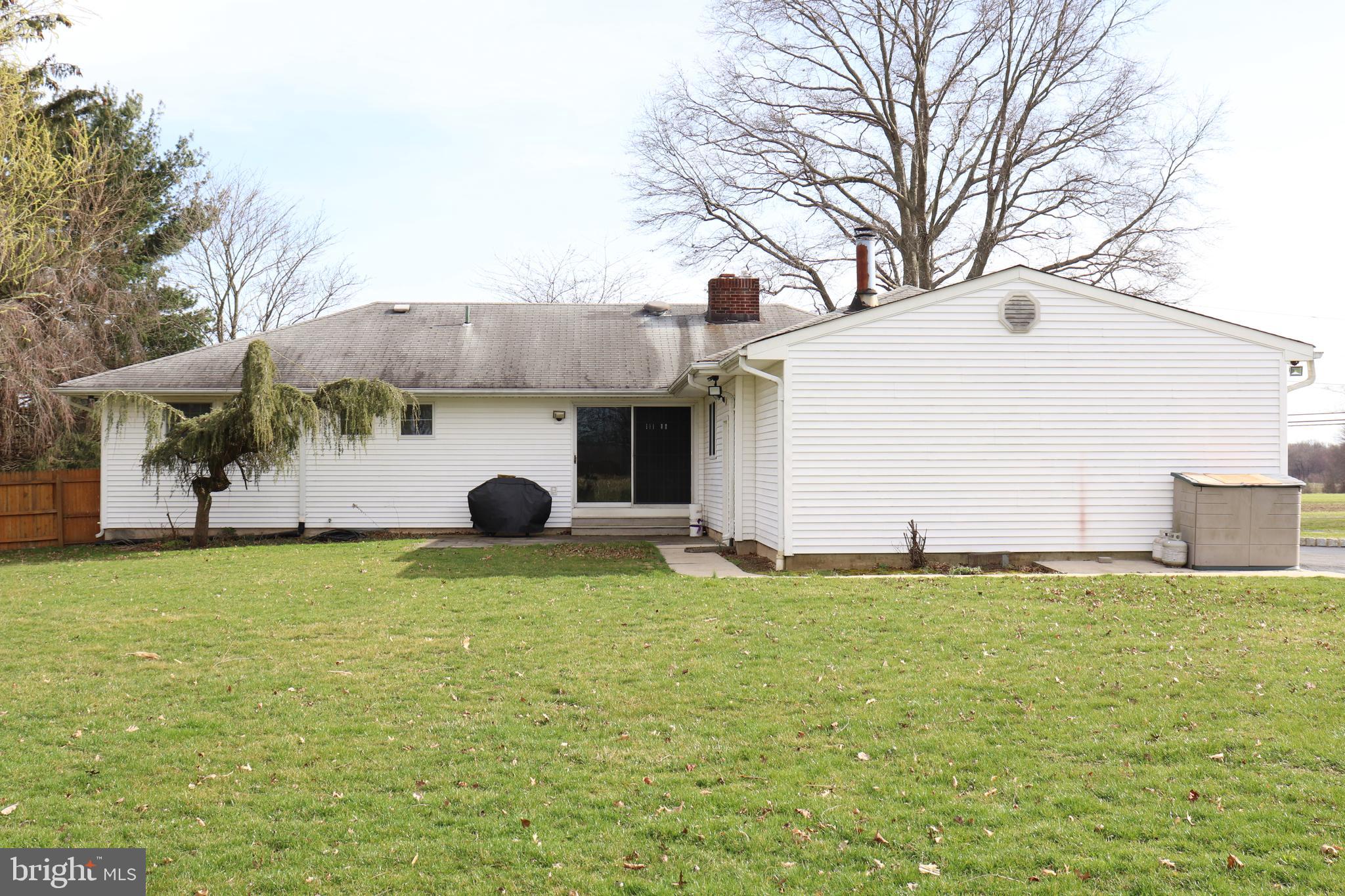 168 Line Road Princeton Junction, NJ 08550 - Photo 4 of 17