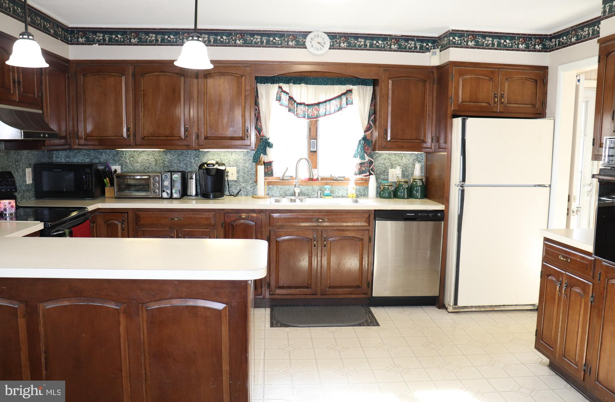 168 Line Road Princeton Junction, NJ 08550 - Photo 7 of 17