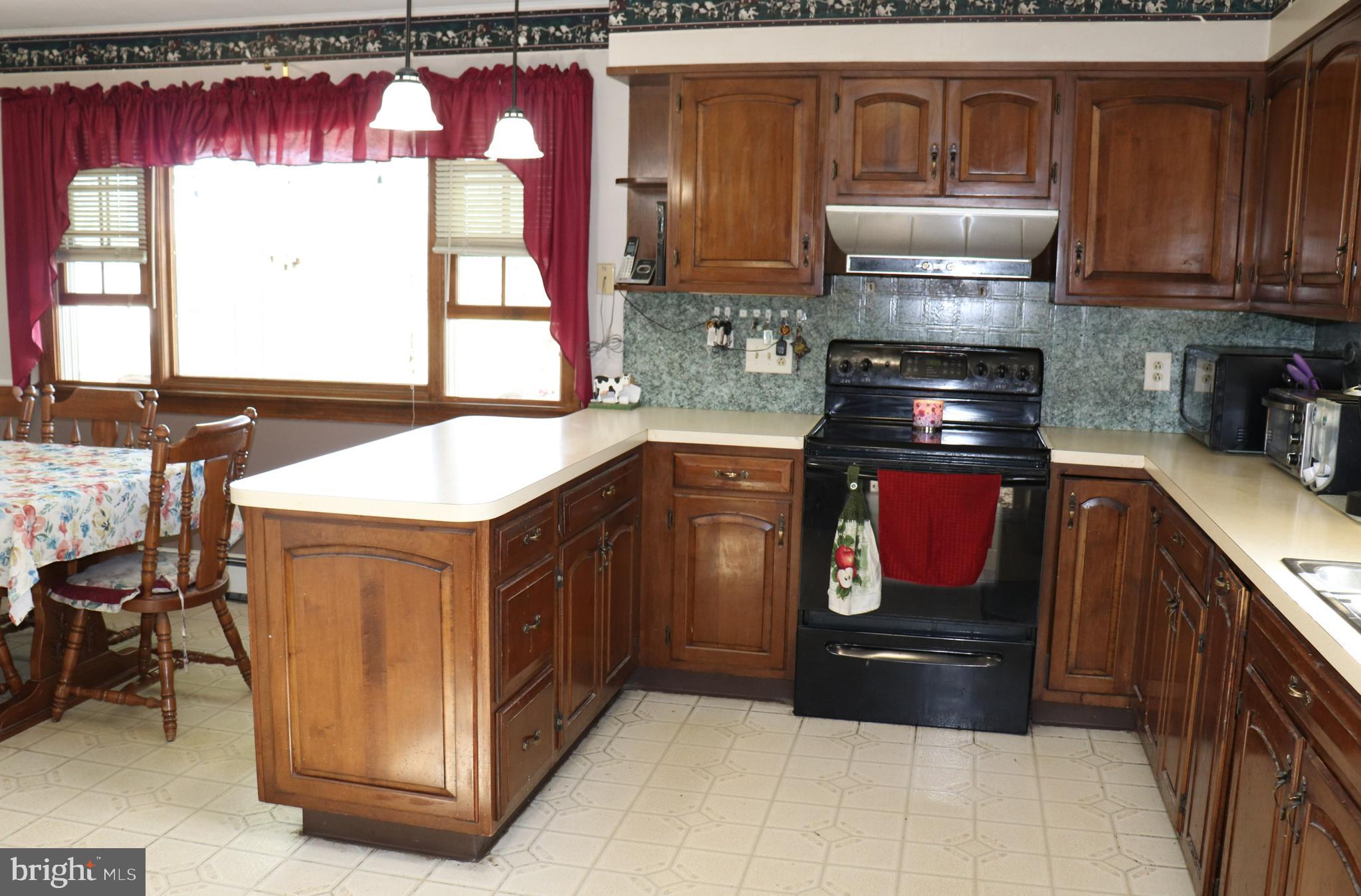 168 Line Road Princeton Junction, NJ 08550 - Photo 8 of 17