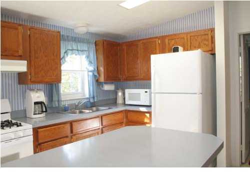 4962 Jericho Road Taswell, IN 47175 - Photo 10 of 14 Additional Photo