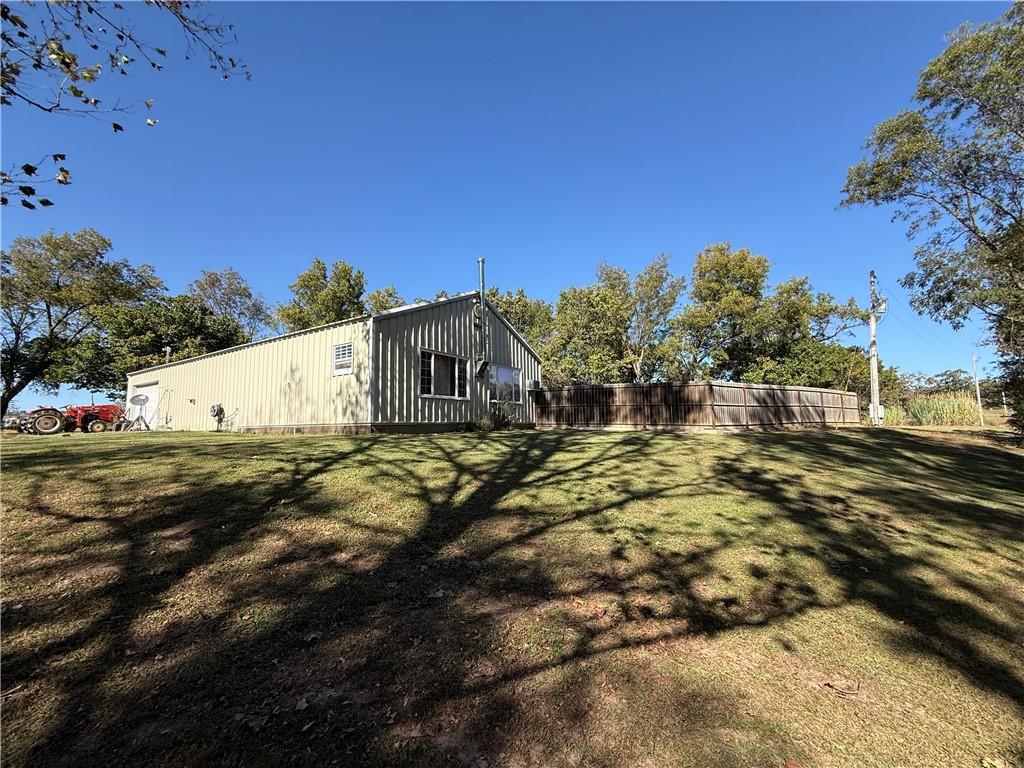 2951 Cr 2625 Road Pawhuska, OK 74056 - Photo 11 of 99