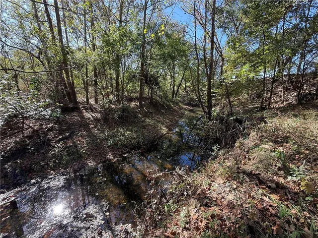 $529,347 | 2951 Cr 2625 Road, Pawhuska, OK 74056