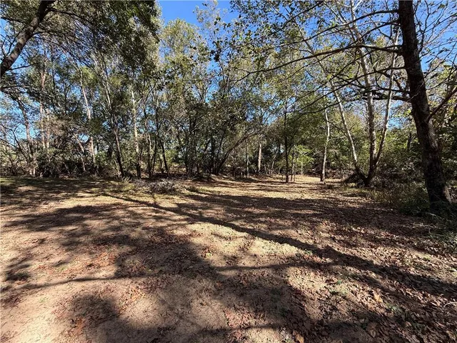 $529,347 | 2951 Cr 2625 Road, Pawhuska, OK 74056