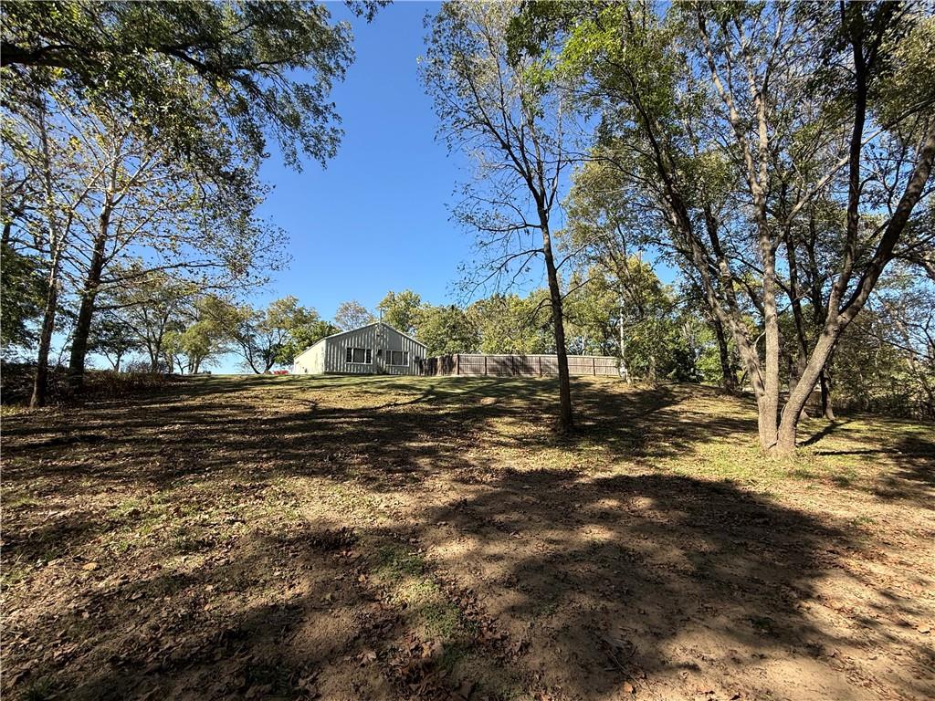 2951 Cr 2625 Road Pawhuska, OK 74056 - Photo 14 of 99