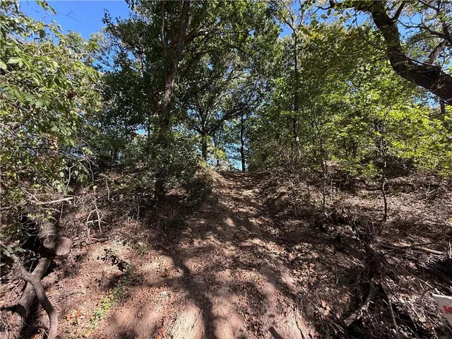 $529,347 | 2951 Cr 2625 Road, Pawhuska, OK 74056