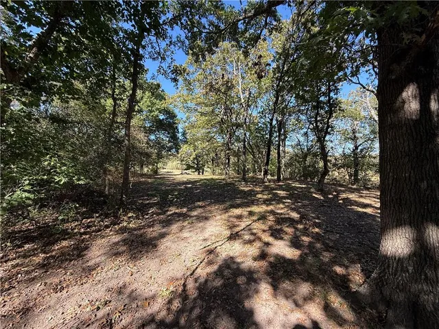 $529,347 | 2951 Cr 2625 Road, Pawhuska, OK 74056