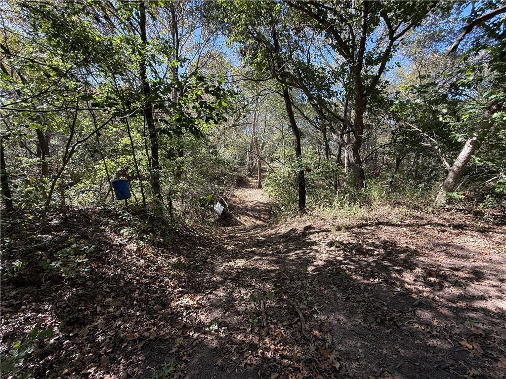 2951 Cr 2625 Road Pawhuska, OK 74056 - Photo 17 of 99