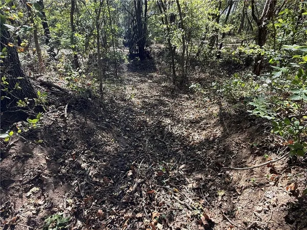 $529,347 | 2951 Cr 2625 Road, Pawhuska, OK 74056