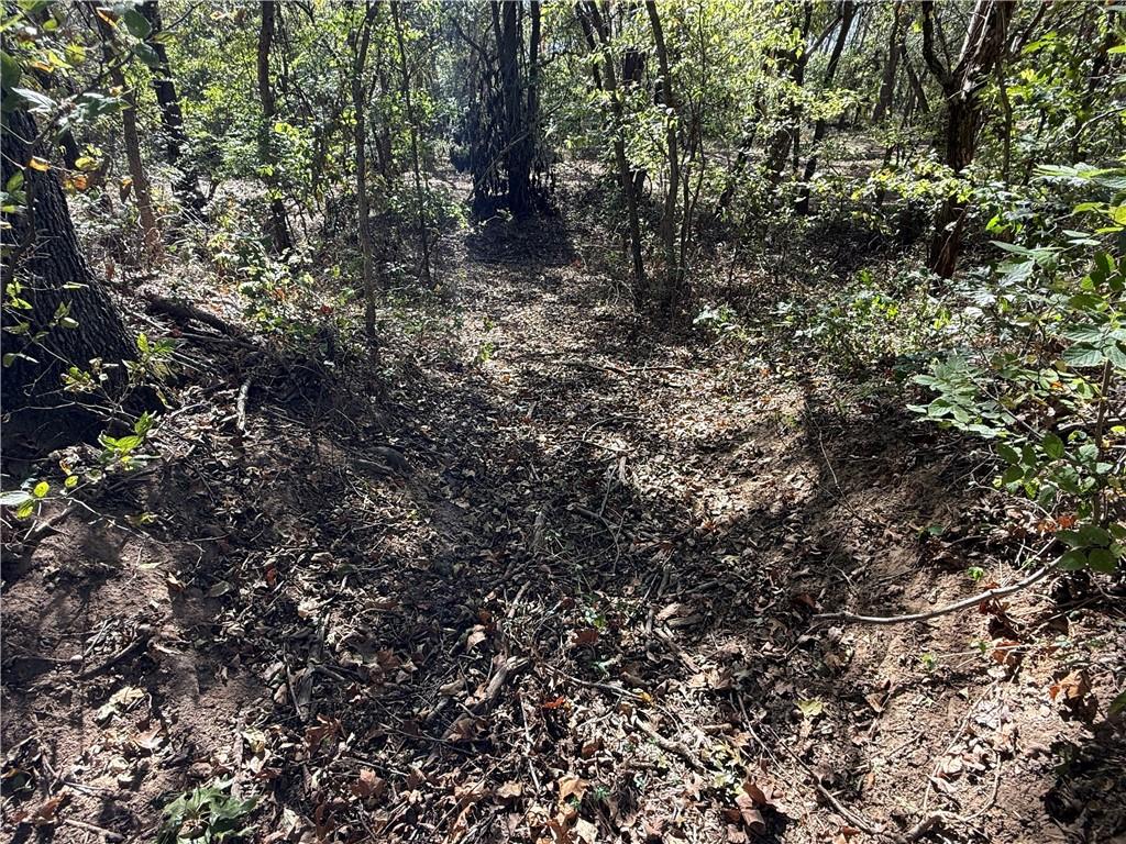 2951 Cr 2625 Road Pawhuska, OK 74056 - Photo 18 of 99