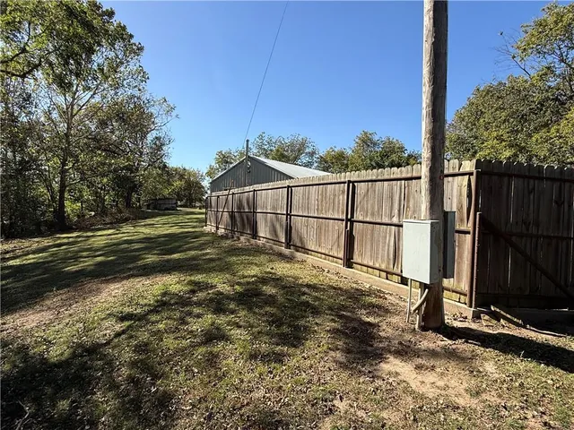 $529,347 | 2951 Cr 2625 Road, Pawhuska, OK 74056