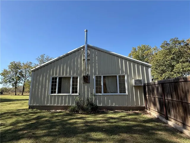 $529,347 | 2951 Cr 2625 Road, Pawhuska, OK 74056