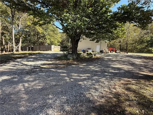 $529,347 | 2951 Cr 2625 Road, Pawhuska, OK 74056