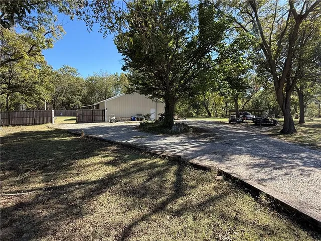 $529,347 | 2951 Cr 2625 Road, Pawhuska, OK 74056