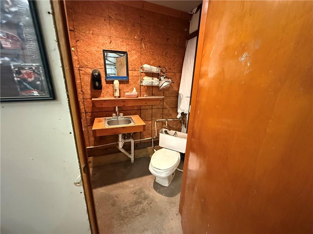 2951 Cr 2625 Road Pawhuska, OK 74056 - Photo 25 of 99