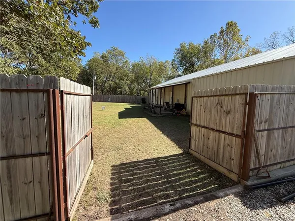 $529,347 | 2951 Cr 2625 Road, Pawhuska, OK 74056