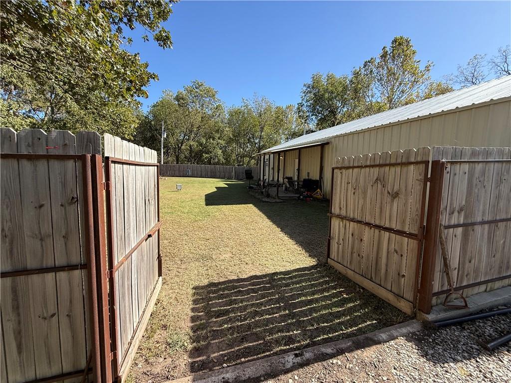 2951 Cr 2625 Road Pawhuska, OK 74056 - Photo 26 of 99