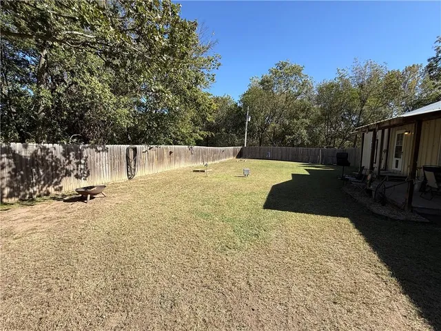 $529,347 | 2951 Cr 2625 Road, Pawhuska, OK 74056