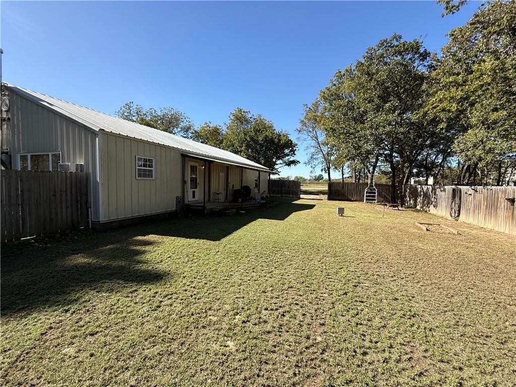 2951 Cr 2625 Road Pawhuska, OK 74056 - Photo 28 of 99