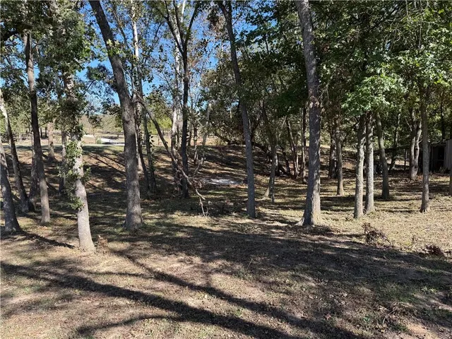 $529,347 | 2951 Cr 2625 Road, Pawhuska, OK 74056