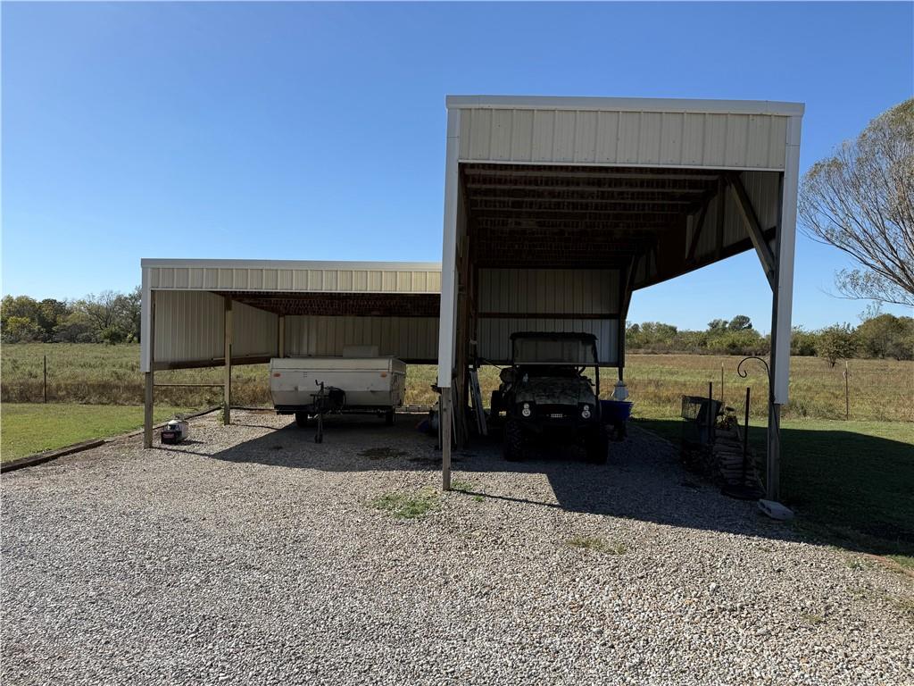 2951 Cr 2625 Road Pawhuska, OK 74056 - Photo 35 of 99
