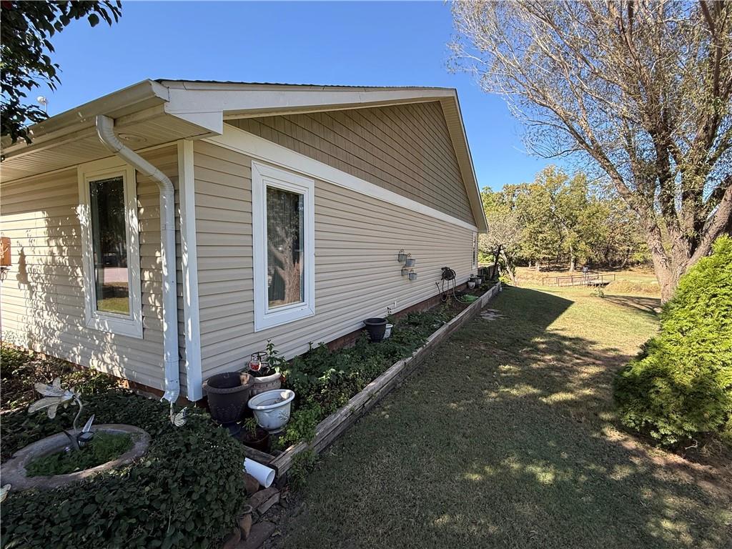 2951 Cr 2625 Road Pawhuska, OK 74056 - Photo 39 of 99