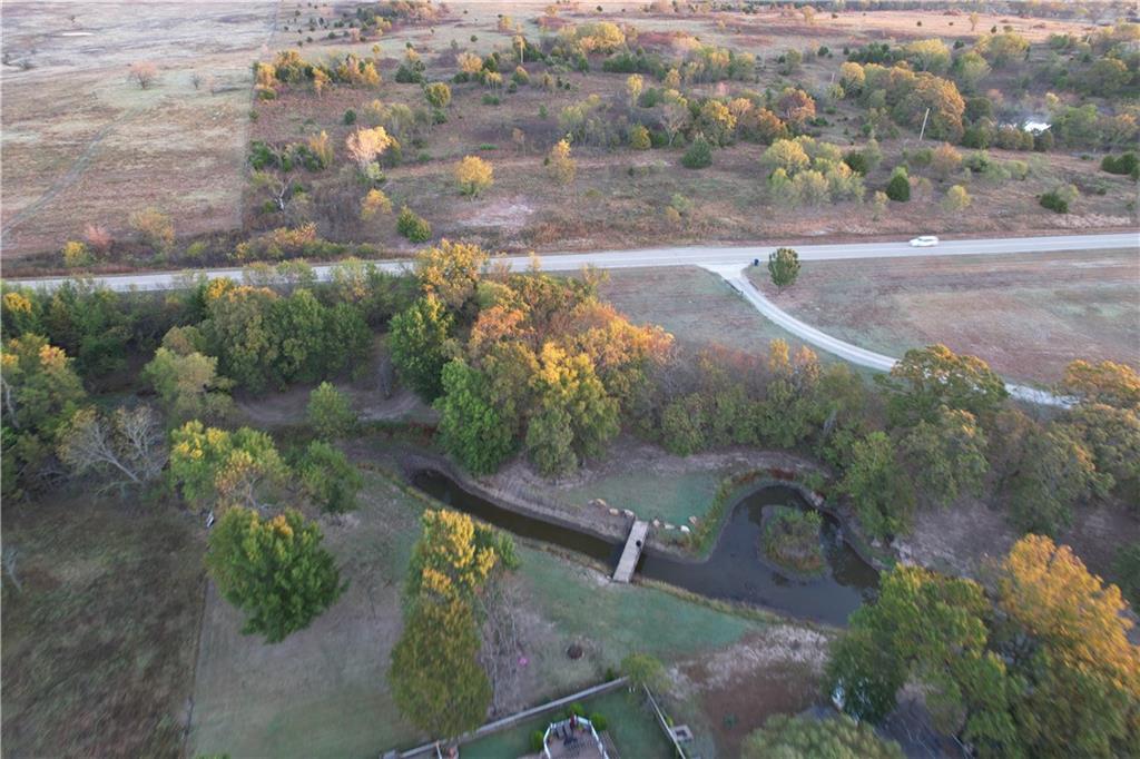 2951 Cr 2625 Road Pawhuska, OK 74056 - Photo 4 of 99