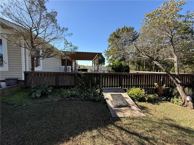 $529,347 | 2951 Cr 2625 Road, Pawhuska, OK 74056