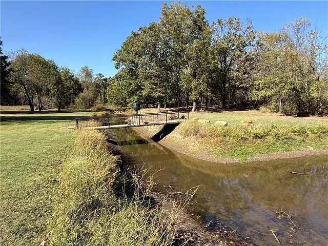 $529,347 | 2951 Cr 2625 Road, Pawhuska, OK 74056