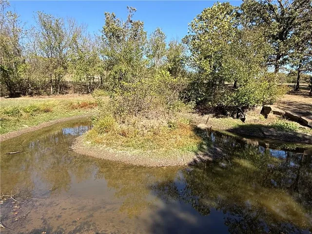 $529,347 | 2951 Cr 2625 Road, Pawhuska, OK 74056
