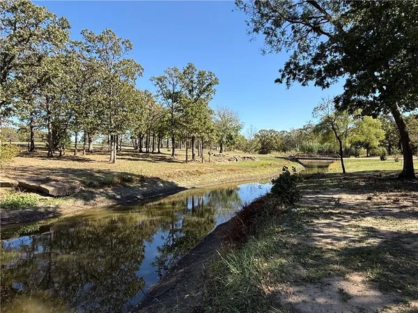 $529,347 | 2951 Cr 2625 Road, Pawhuska, OK 74056