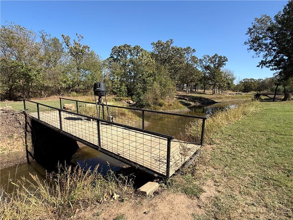 2951 Cr 2625 Road Pawhuska, OK 74056 - Photo 47 of 99